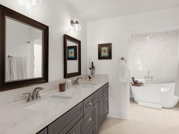 1414 Franciscan Way, San Diego CA 92116