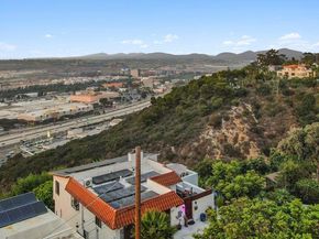 1414 Franciscan Way, San Diego CA 92116