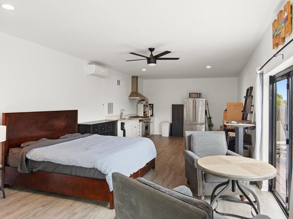 1414 Franciscan Way, San Diego CA 92116