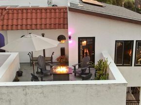 1414 Franciscan Way, San Diego CA 92116