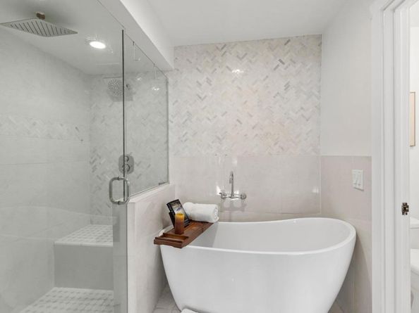 1414 Franciscan Way, San Diego CA 92116