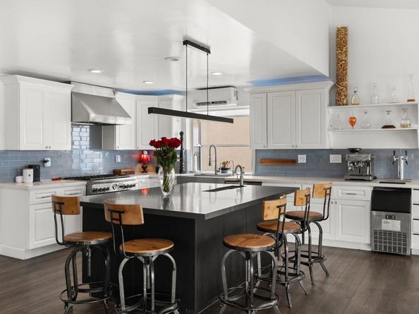 1414 Franciscan Way, San Diego CA 92116