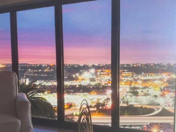 1414 Franciscan Way, San Diego CA 92116