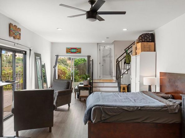 1414 Franciscan Way, San Diego CA 92116