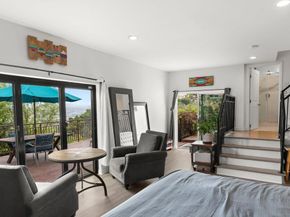 1414 Franciscan Way, San Diego CA 92116