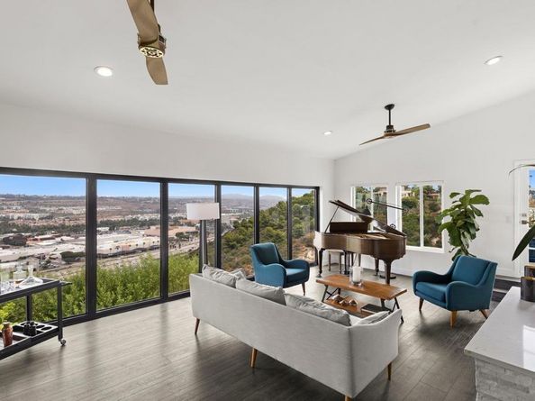 1414 Franciscan Way, San Diego CA 92116