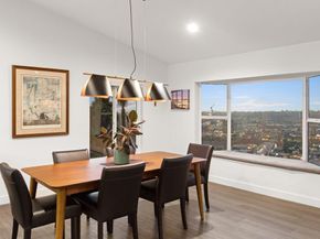 1414 Franciscan Way, San Diego CA 92116