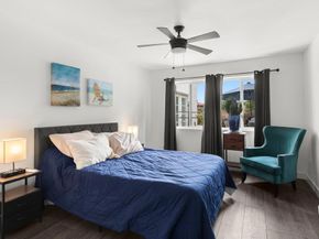 1414 Franciscan Way, San Diego CA 92116