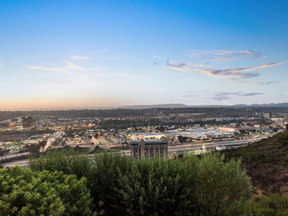 1414 Franciscan Way, San Diego CA 92116