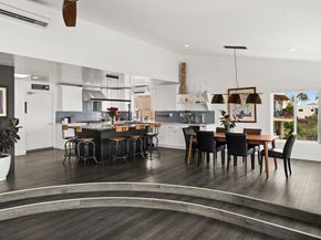 1414 Franciscan Way, San Diego CA 92116