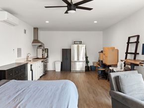 1414 Franciscan Way, San Diego CA 92116