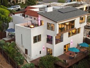 1414 Franciscan Way, San Diego CA 92116