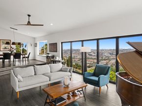 1414 Franciscan Way, San Diego CA 92116