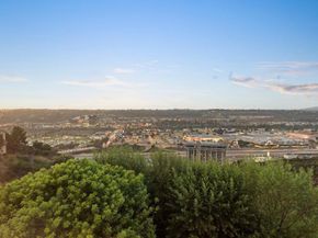 1414 Franciscan Way, San Diego CA 92116