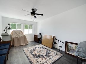 1414 Franciscan Way, San Diego CA 92116