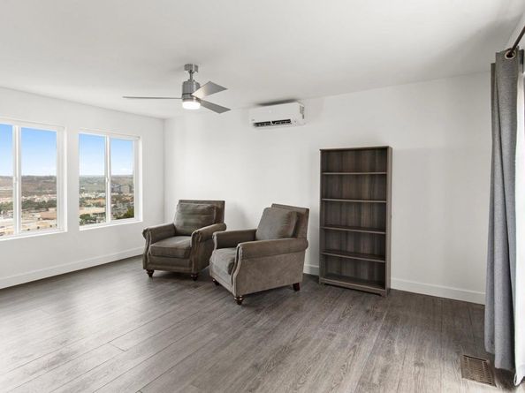 1414 Franciscan Way, San Diego CA 92116