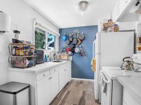 6816 Central Avenue, Lemon Grove CA 91945