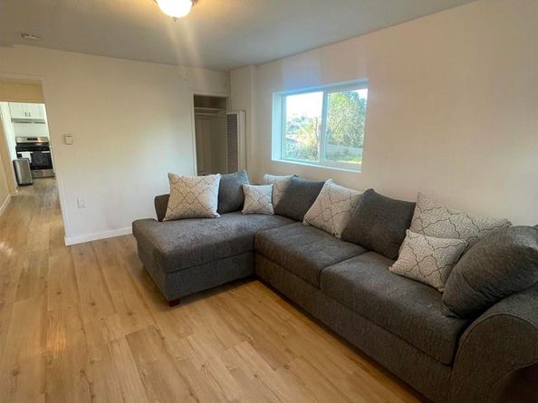 6816 Central Avenue, Lemon Grove CA 91945
