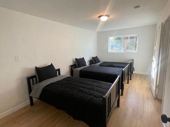 6816 Central Avenue, Lemon Grove CA 91945
