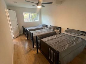 6816 Central Avenue, Lemon Grove CA 91945