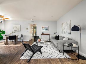 4565 Cleveland Ave 8, San Diego CA 92116