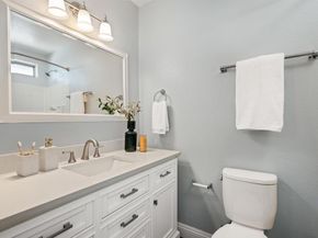 4565 Cleveland Ave 8, San Diego CA 92116