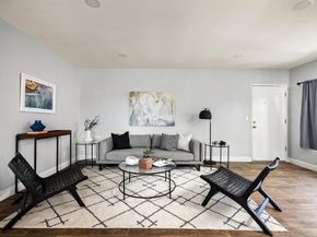 4565 Cleveland Ave 8, San Diego CA 92116