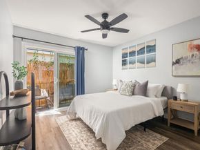 4565 Cleveland Ave 8, San Diego CA 92116