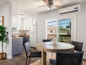 4565 Cleveland Ave 8, San Diego CA 92116