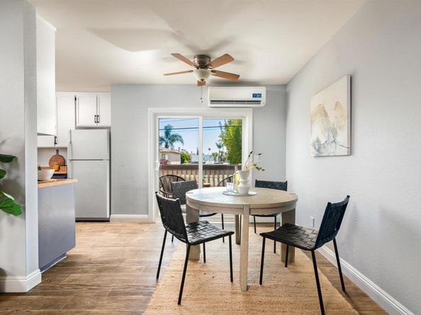 4565 Cleveland Ave 8, San Diego CA 92116