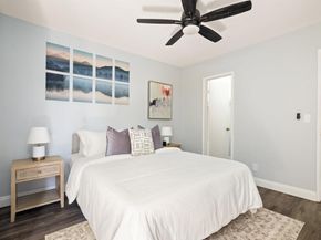 4565 Cleveland Ave 8, San Diego CA 92116