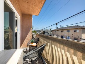 4565 Cleveland Ave 8, San Diego CA 92116