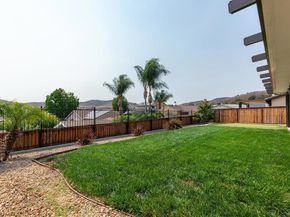 10252 Casa Ct, Santee CA 92071