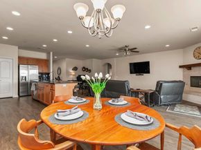 10252 Casa Ct, Santee CA 92071
