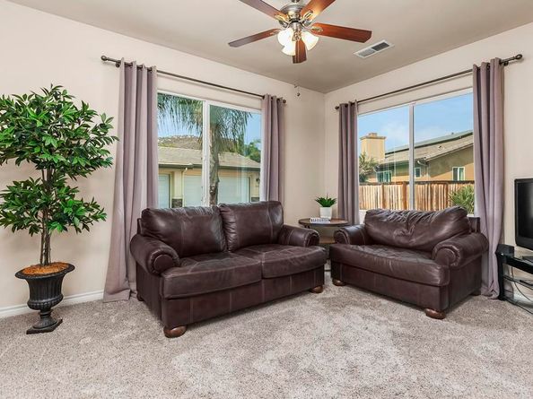 10252 Casa Ct, Santee CA 92071