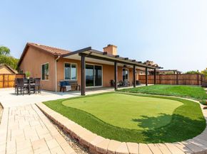 10252 Casa Ct, Santee CA 92071