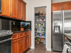 10252 Casa Ct, Santee CA 92071