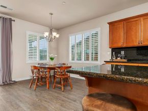10252 Casa Ct, Santee CA 92071