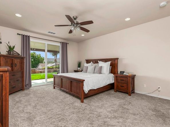 10252 Casa Ct, Santee CA 92071