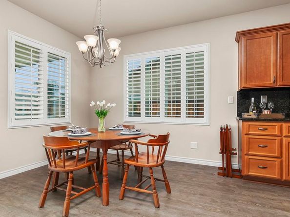 10252 Casa Ct, Santee CA 92071