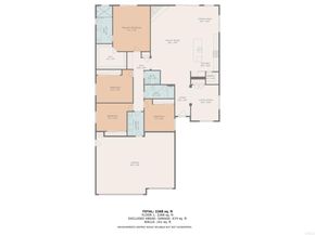 10252 Casa Ct, Santee CA 92071