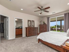 10252 Casa Ct, Santee CA 92071
