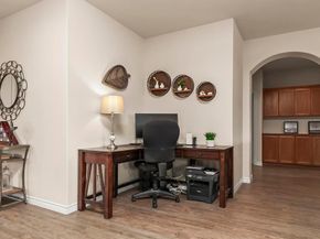 10252 Casa Ct, Santee CA 92071