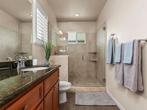 10252 Casa Ct, Santee CA 92071