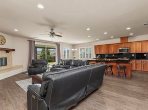 10252 Casa Ct, Santee CA 92071