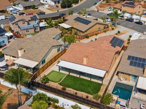 10252 Casa Ct, Santee CA 92071
