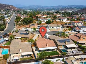 10252 Casa Ct, Santee CA 92071