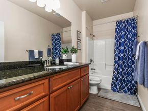 10252 Casa Ct, Santee CA 92071