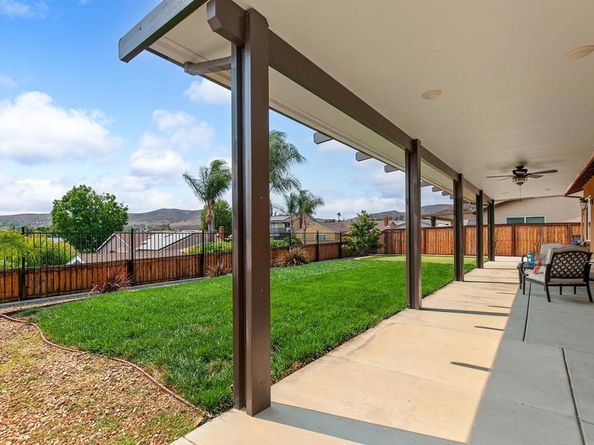 10252 Casa Ct, Santee CA 92071