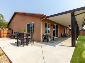 10252 Casa Ct, Santee CA 92071